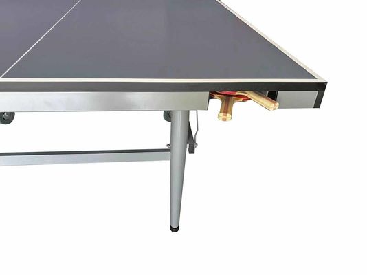Moveable Sport Tennis Table